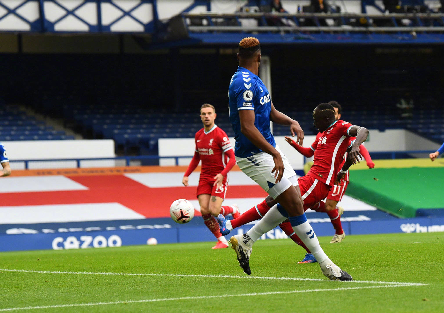 埃杜的观点 埃杜的观点