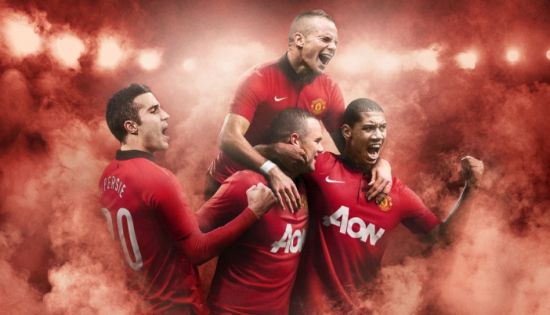 卡瓦尼等经 卡瓦尼等经