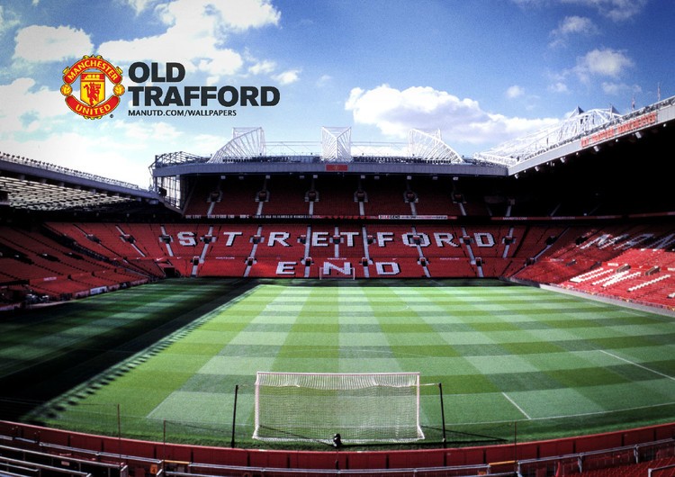 员稳定发展 员稳定发展