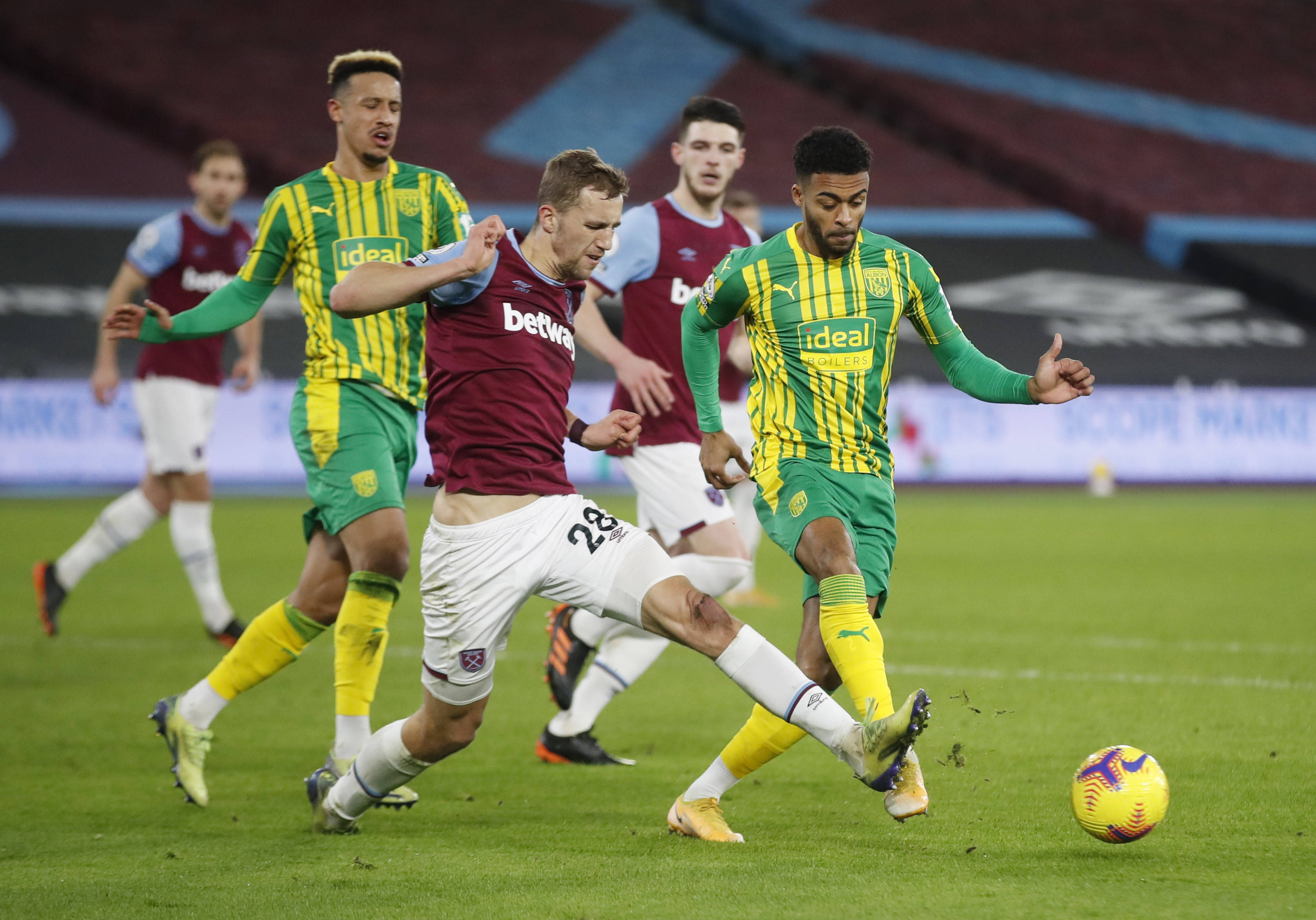 立了教育基 立了教育基