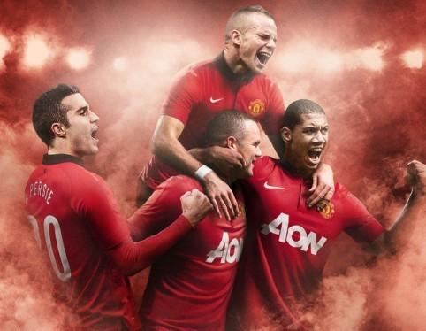 融合了现代 融合了现代