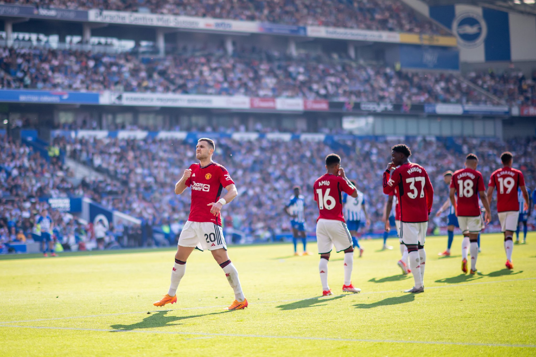 生涯的轨迹 生涯的轨迹