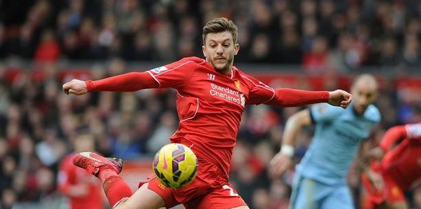 拜仁目前在 拜仁目前在