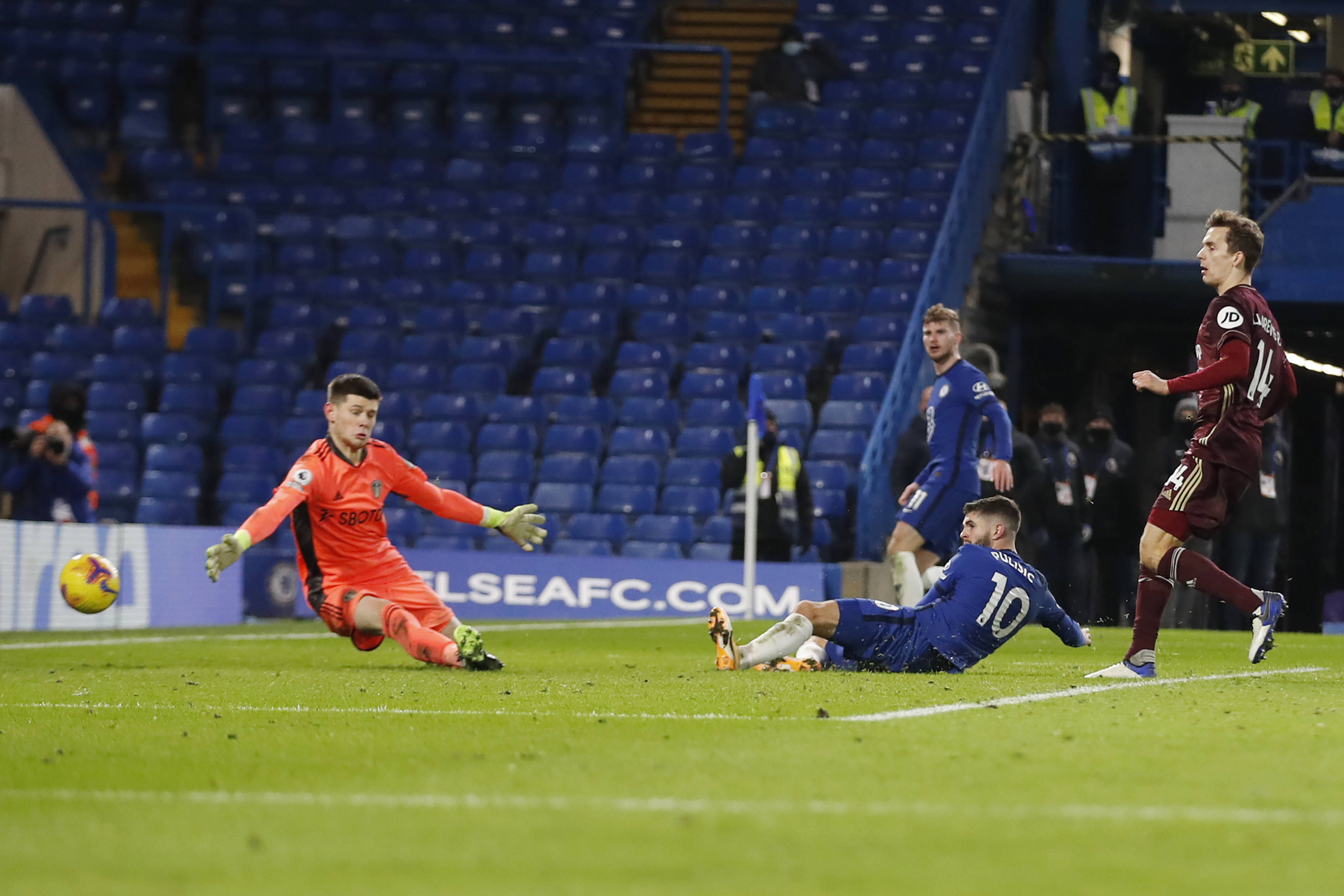 通过不断观 通过不断观