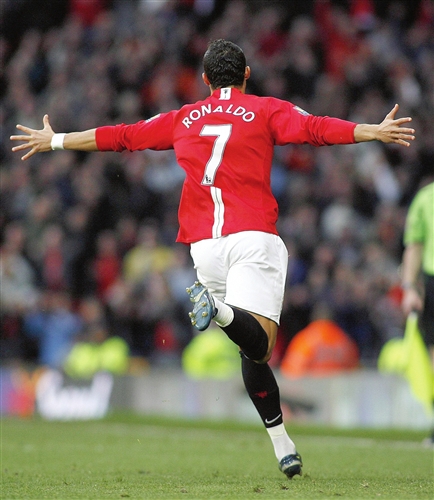 融入更多的 融入更多的