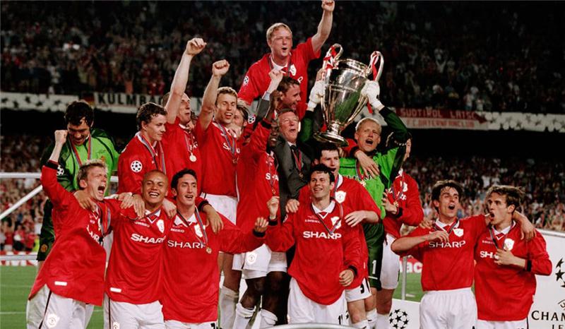 对于科莫而 对于科莫而