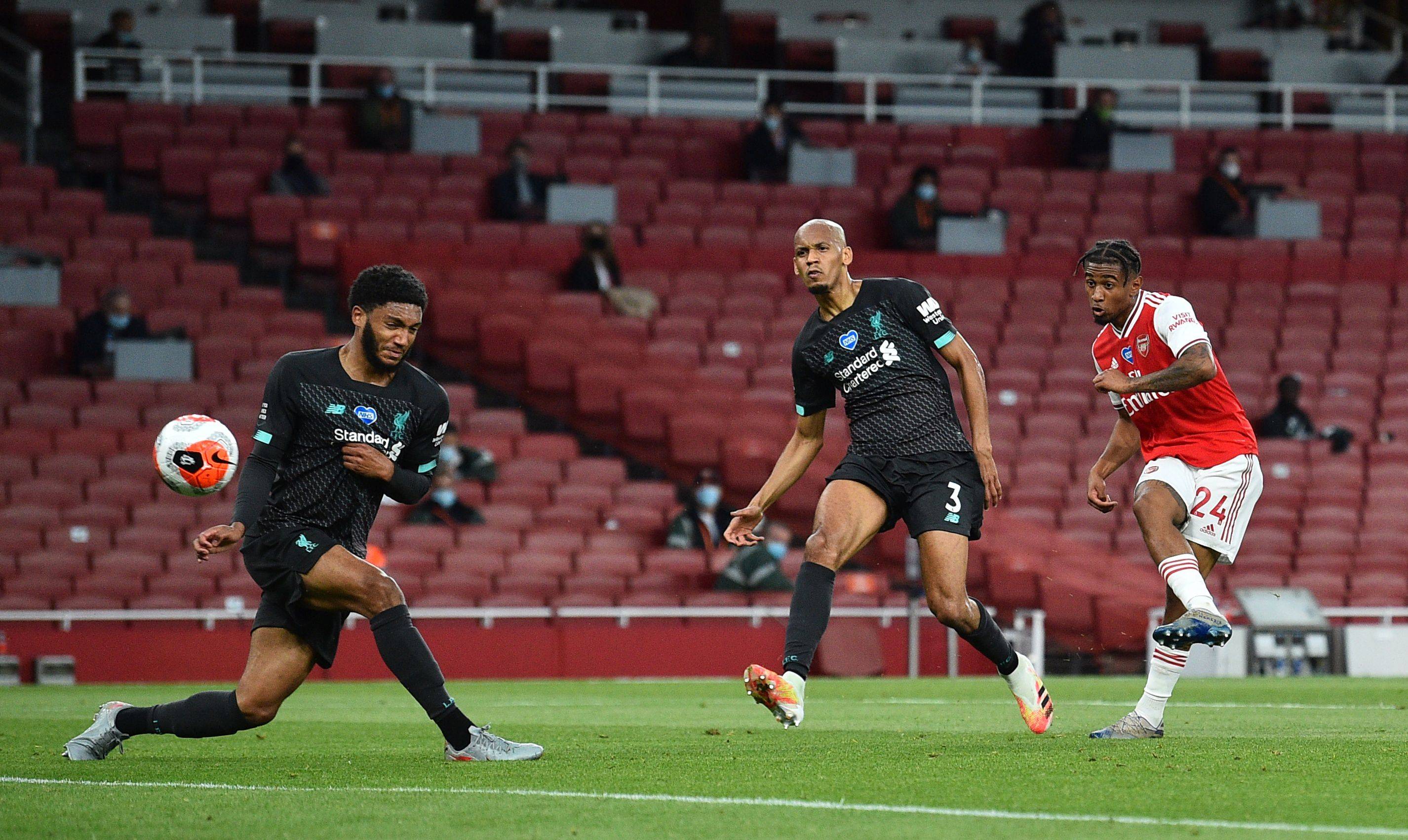 强势开局 强势开局