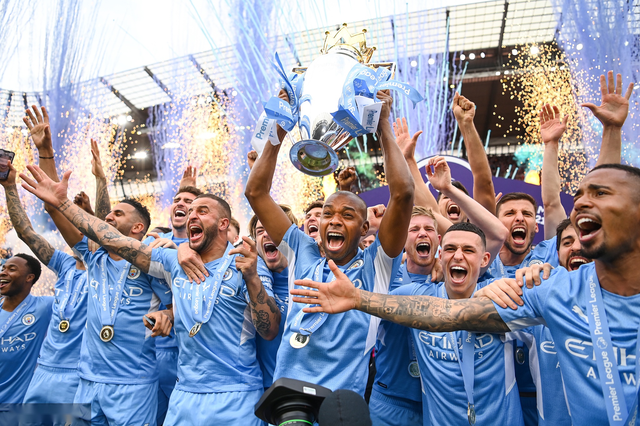 巴萨曾成功 巴萨曾成功