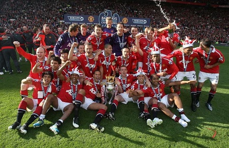 自己7月1 自己7月1