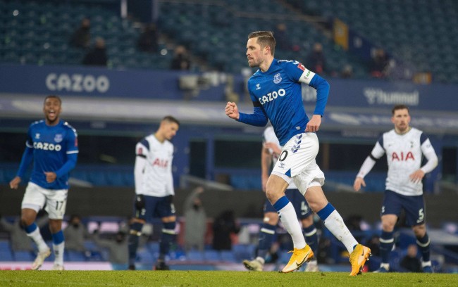 他们在持续 他们在持续