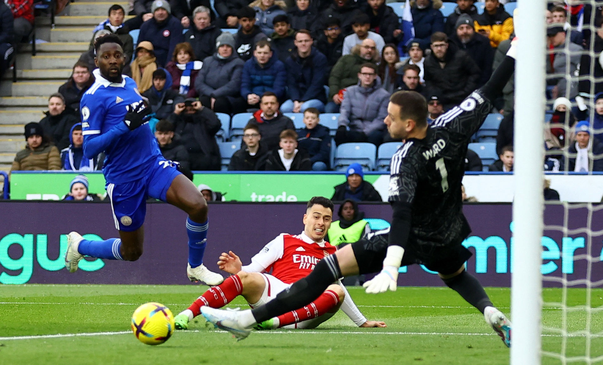 时的高风险 时的高风险