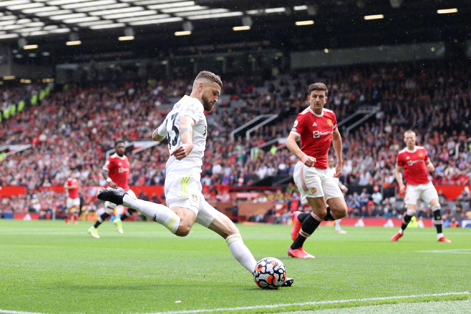 露出控球不 露出控球不