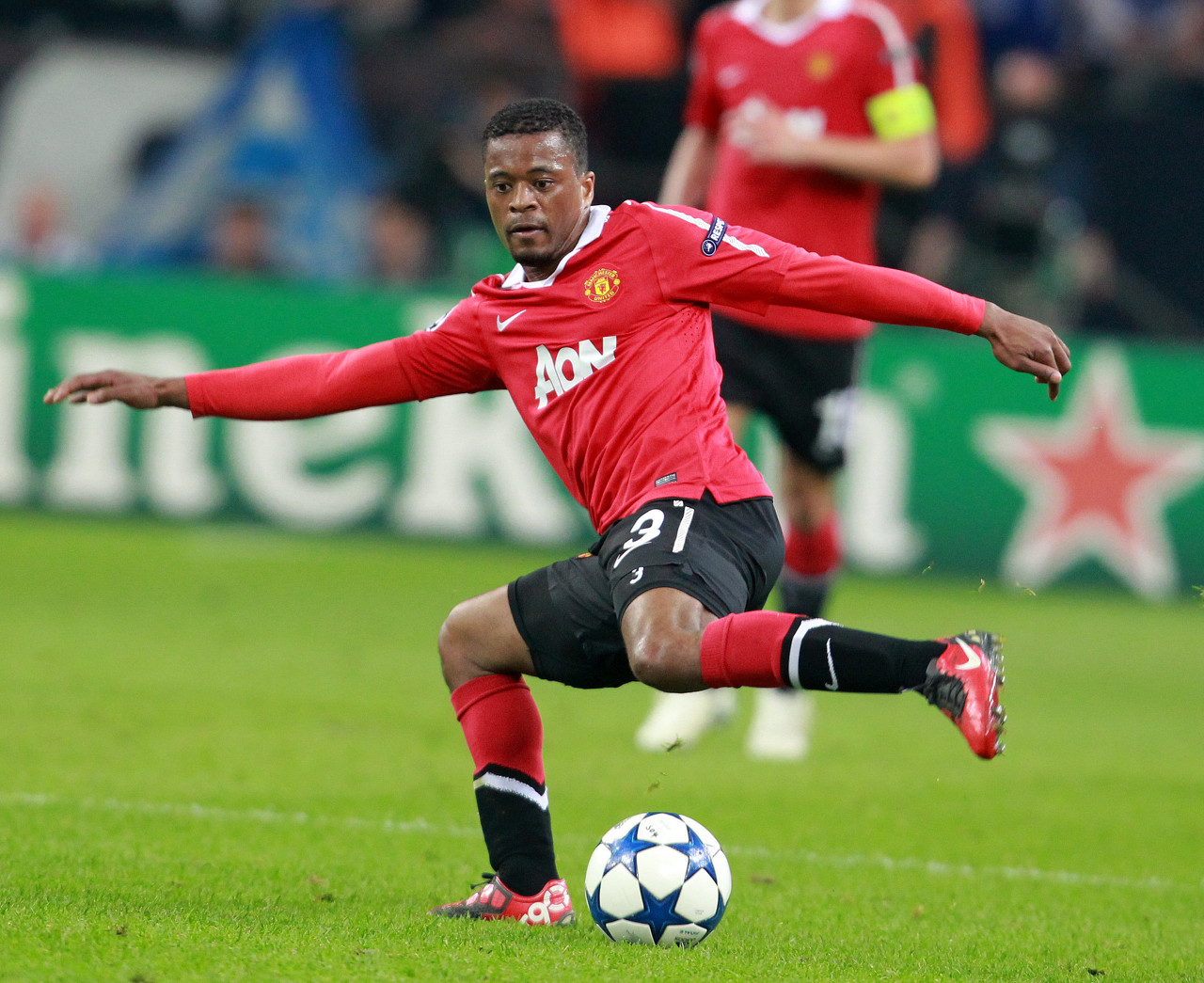 中国女足俱 中国女足俱