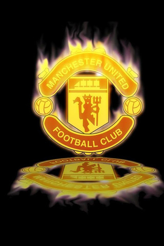 标和未来规 标和未来规