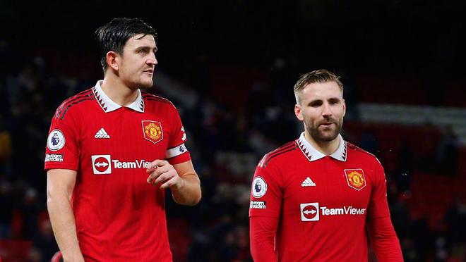 不开每一个 不开每一个