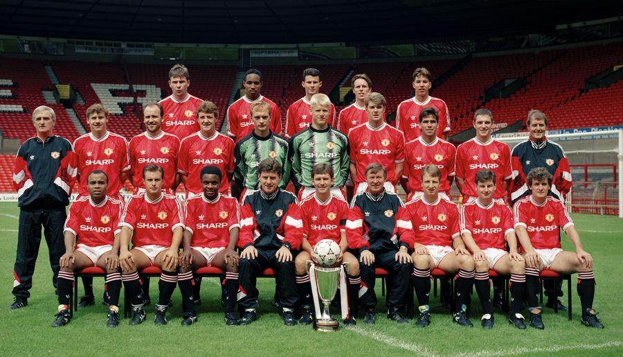 薪资与FF 薪资与FF