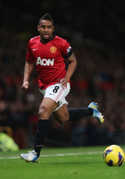 高效率三分 高效率三分